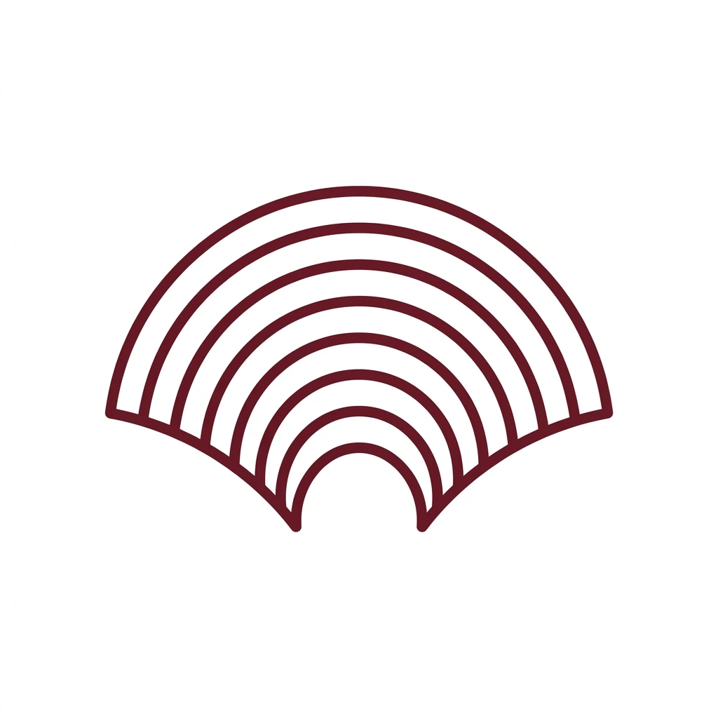 7NNS Logo